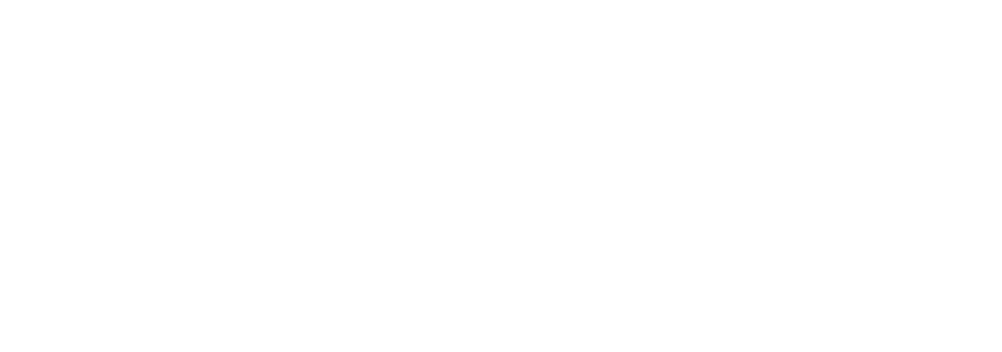 Logo : Guerra Construction inc.